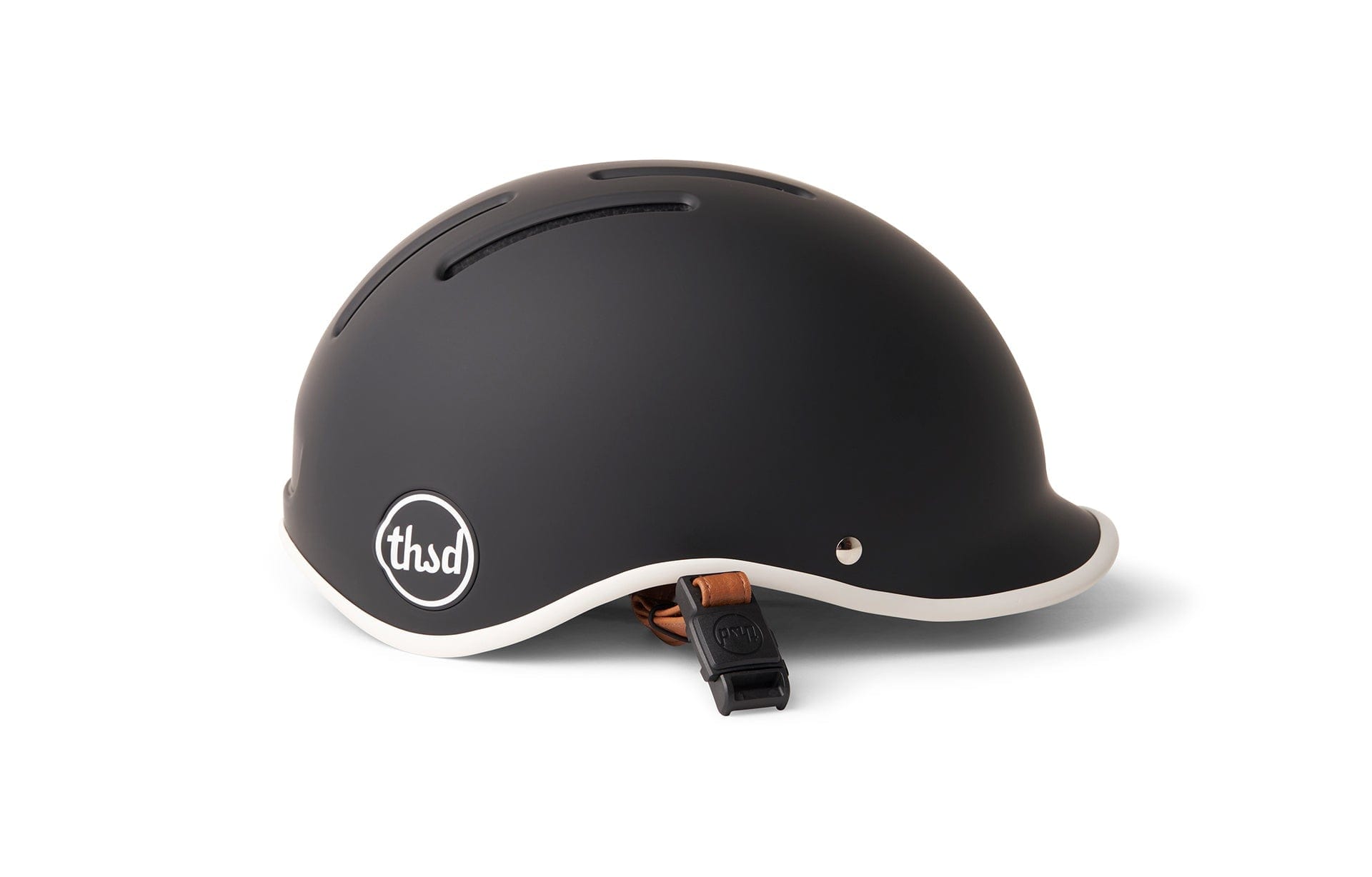 Heritage 2.0 Bike & Skate Helmet by Thousand