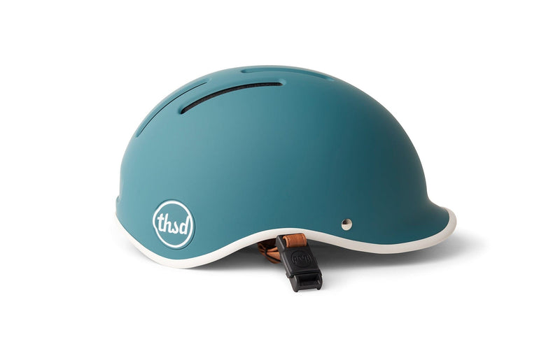 Load image into Gallery viewer, Heritage 2.0 Bike &amp; Skate Helmet by Thousand
