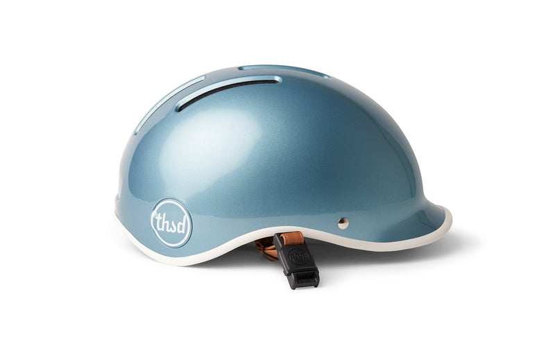 Load image into Gallery viewer, Heritage 2.0 Bike &amp; Skate Helmet by Thousand
