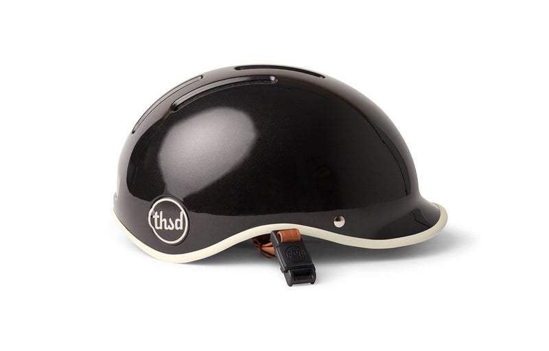 Load image into Gallery viewer, Heritage 2.0 Bike &amp; Skate Helmet by Thousand
