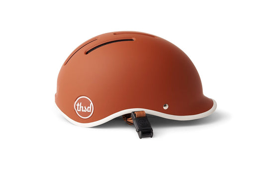 Heritage 2.0 Bike & Skate Helmet by Thousand