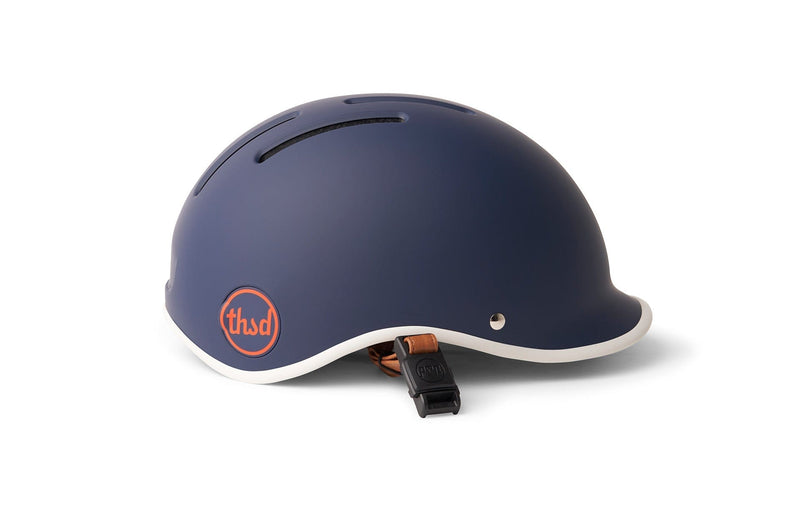 Load image into Gallery viewer, Heritage 2.0 Bike &amp; Skate Helmet by Thousand
