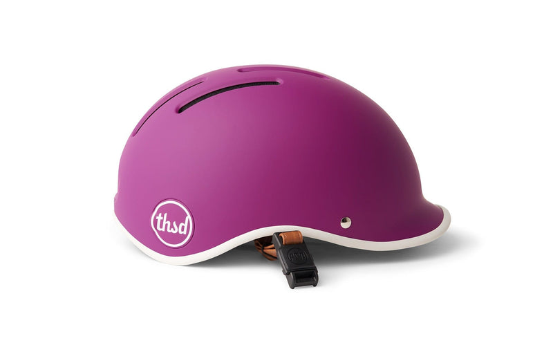 Load image into Gallery viewer, Heritage 2.0 Bike &amp; Skate Helmet by Thousand
