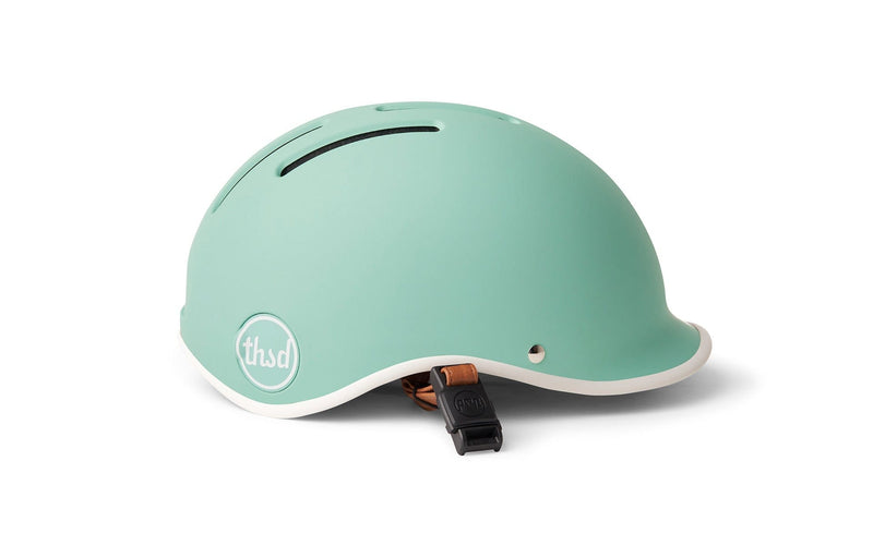 Load image into Gallery viewer, Heritage 2.0 Bike &amp; Skate Helmet by Thousand
