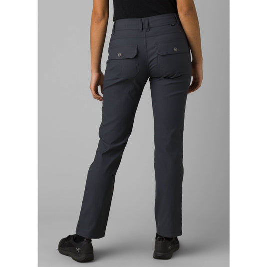 prAna Halle Straight Pant II - Women's