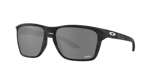 Oakley Sylas Prizm Lense Sunglasses