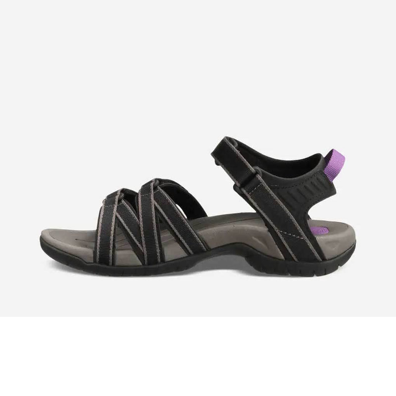 Load image into Gallery viewer, Teva Tirra Amphibious Performance Sandals - Women&#39;s
