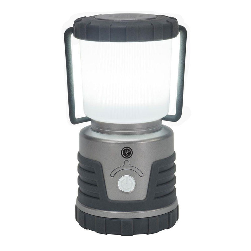 Load image into Gallery viewer, UST 30-Day DURO 1000 LED Lantern
