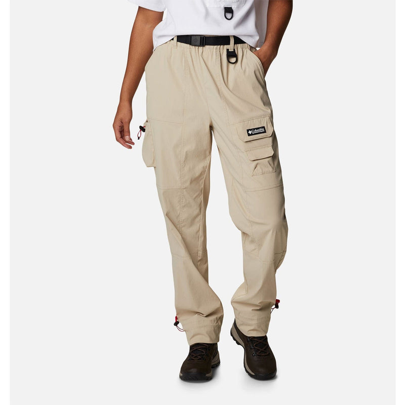 Load image into Gallery viewer, Columbia Women&#39;s Field Creek Utility Pants
