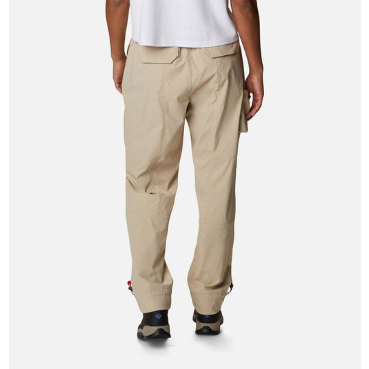 Columbia Women's Field Creek Utility Pants