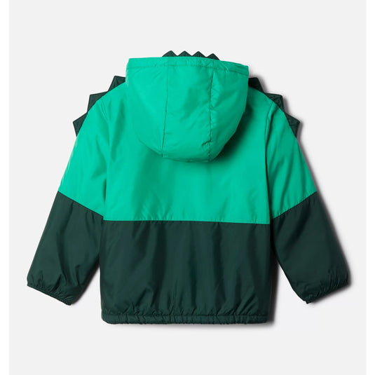 Columbia Toddler Kitterwibbit II Jacket