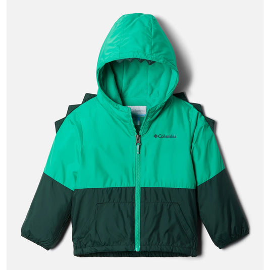 Columbia Toddler Kitterwibbit II Jacket