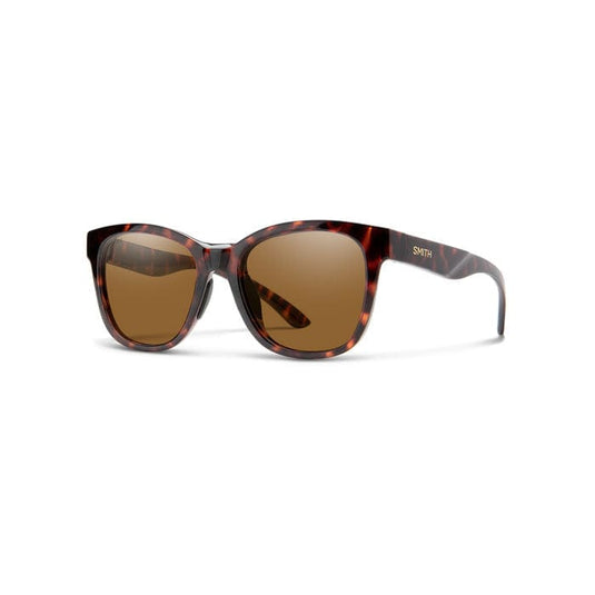 Smith Caper Polarized Sunglasses