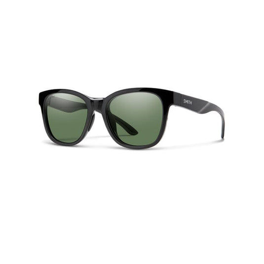 Smith Caper Polarized Sunglasses