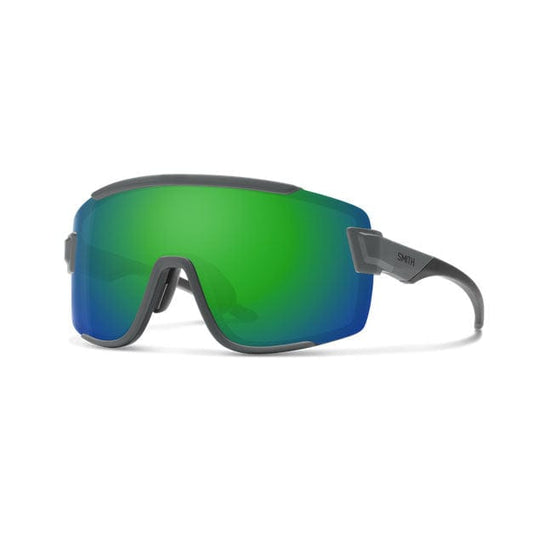 Smith Wildcat  Cycling ChromaPop Sunglasses