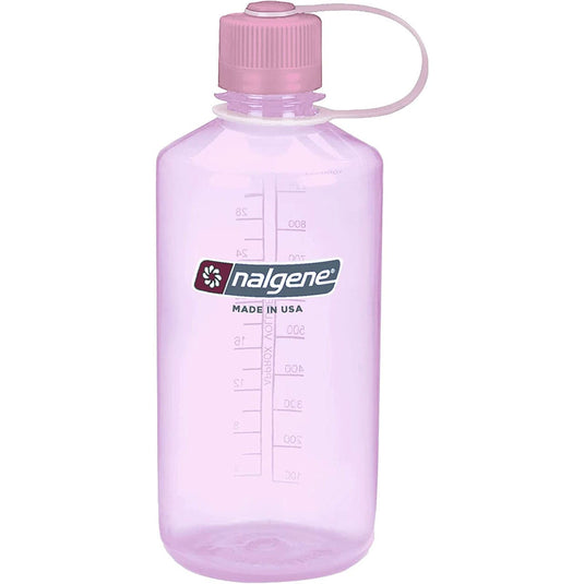 Nalgene Tritan Narrow Mouth Loop-Top 32 oz. Water Bottle