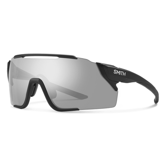 Smith Attack Max ChromaPop Sunglasses