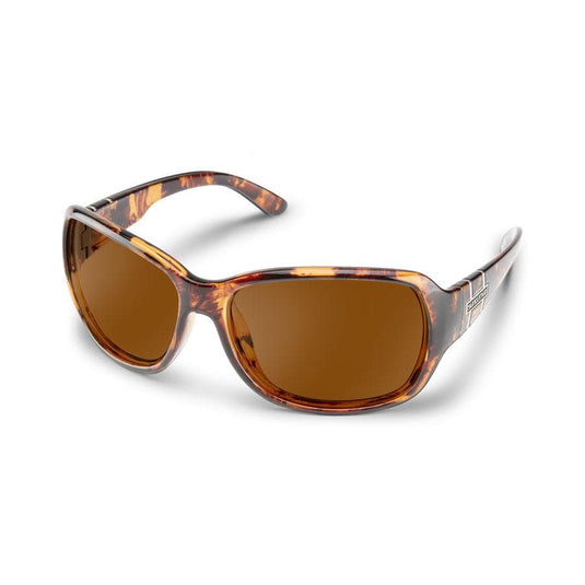 Suncloud Limelight Sunglasses