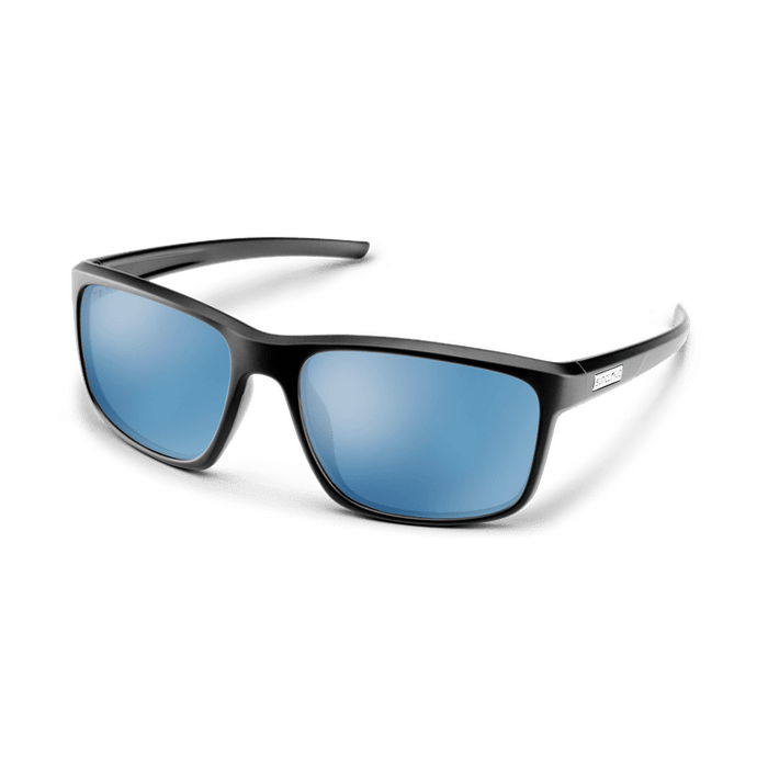 Suncloud Respek Sunglasses