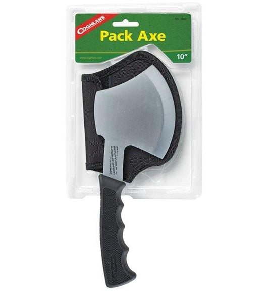 Coghlan's Pack Axe