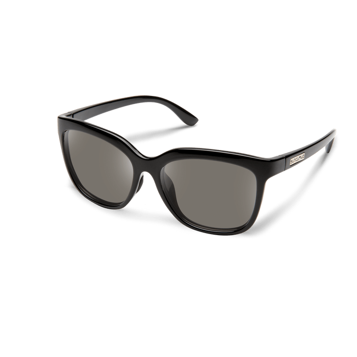 Load image into Gallery viewer, Suncloud Sunnyside Sunglasses
