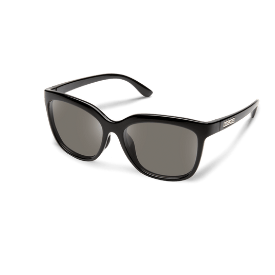 Suncloud Sunnyside Sunglasses