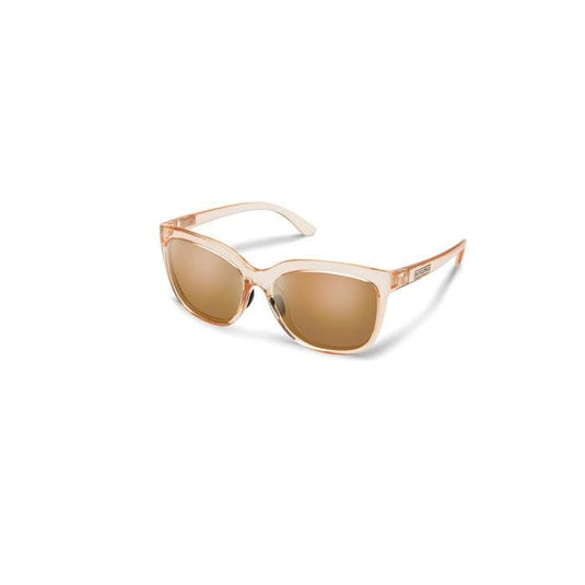 Suncloud Sunnyside Sunglasses