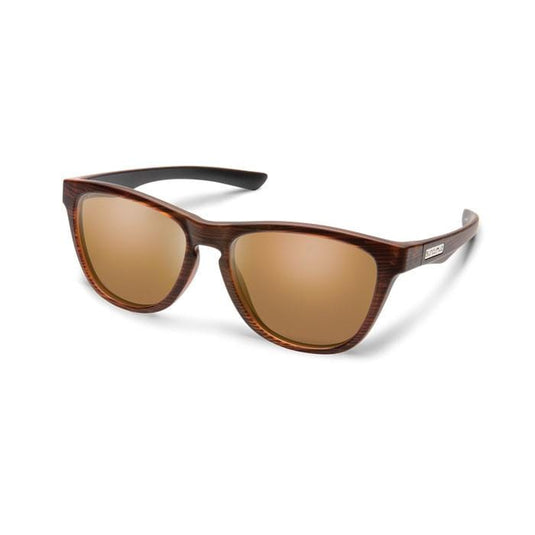 Suncloud Topsail Polarized Sunglasses