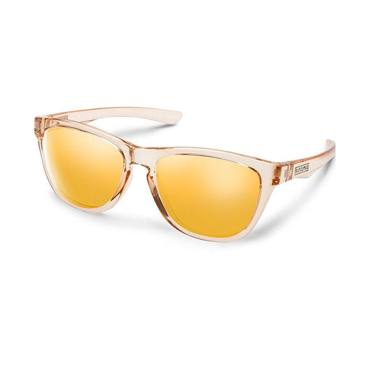 Suncloud Topsail Polarized Sunglasses