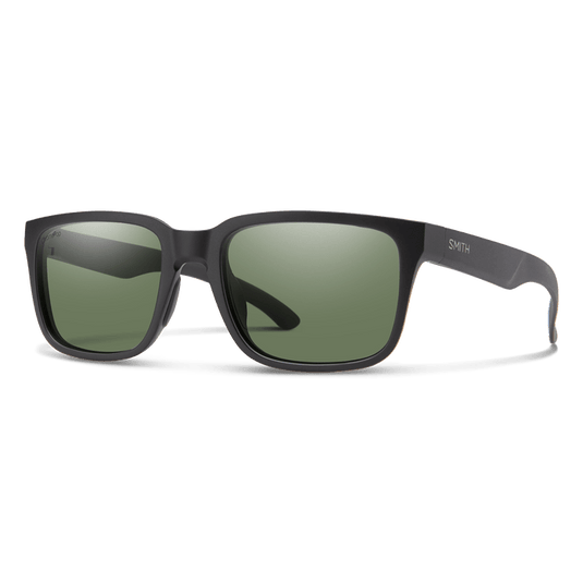 Smith Headliner ChromaPop Polarized Sunglasses