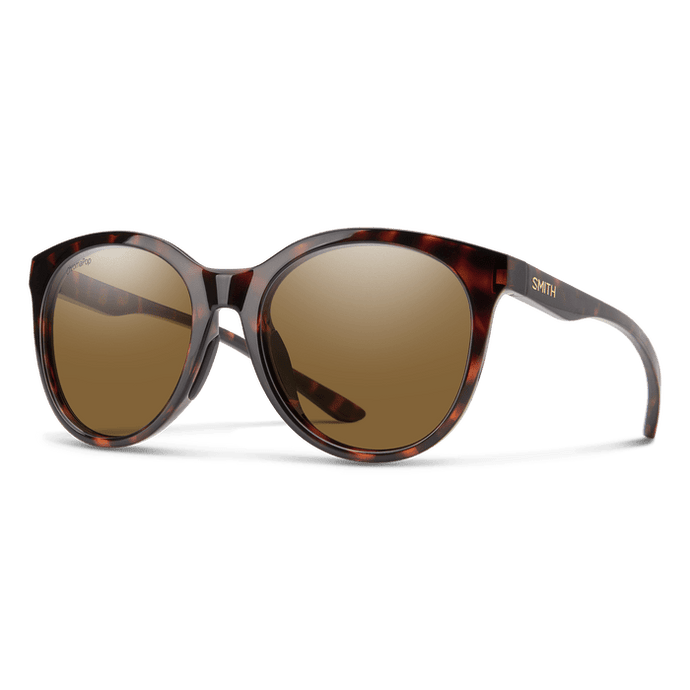 Smith Bayside Sunglasses