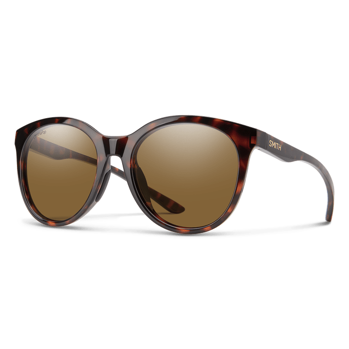 Load image into Gallery viewer, Smith Bayside Sunglasses
