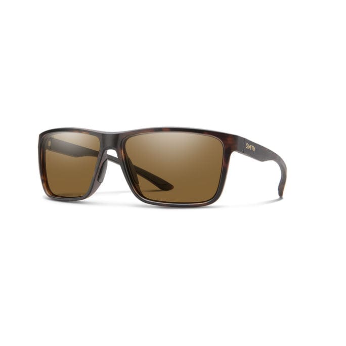 Load image into Gallery viewer, Smith Riptide Sunglasses
