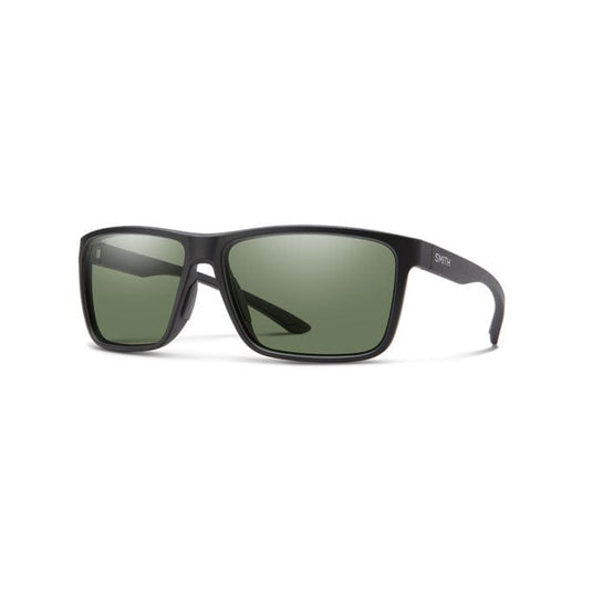 Smith Riptide Sunglasses