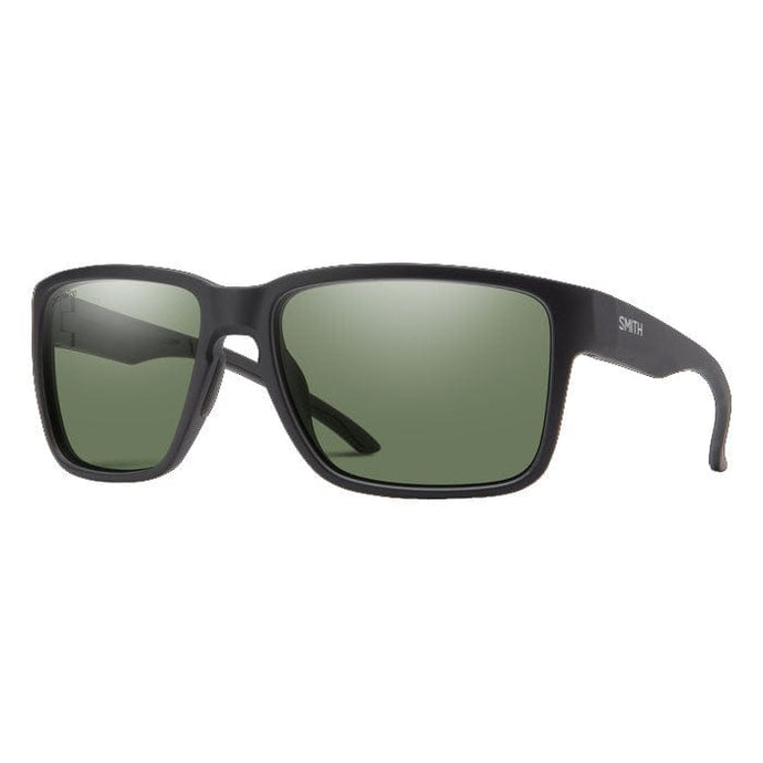 Smith Emerge ChromaPop Polarized Sunglasses