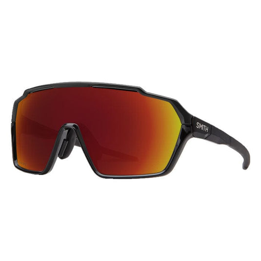 Smith Shift MAG Cycling  ChromaPop Sunglasses