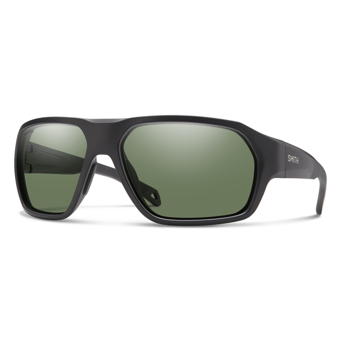 Load image into Gallery viewer, Smith Deckboss ChromaPop  Polarized Sunglasses
