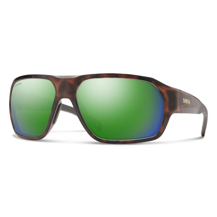 Load image into Gallery viewer, Smith Deckboss ChromaPop  Polarized Sunglasses
