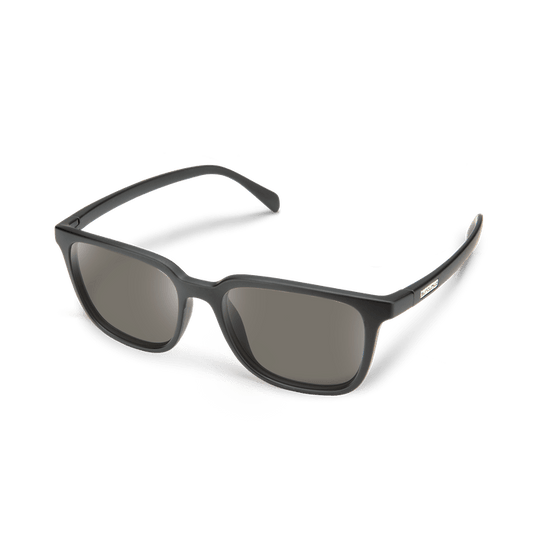 Suncloud Boundary Sunglasses