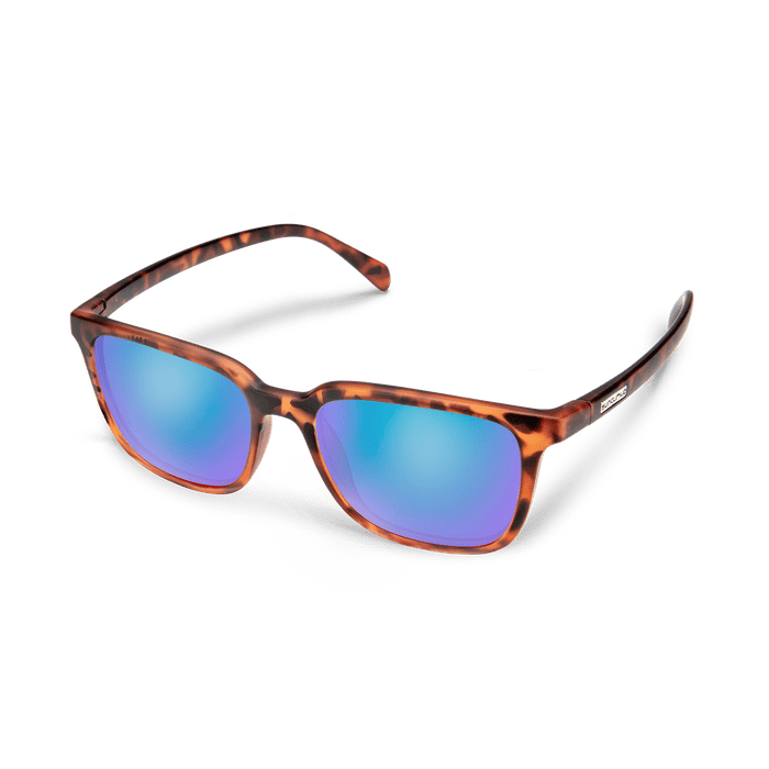 Load image into Gallery viewer, Suncloud Boundary Sunglasses
