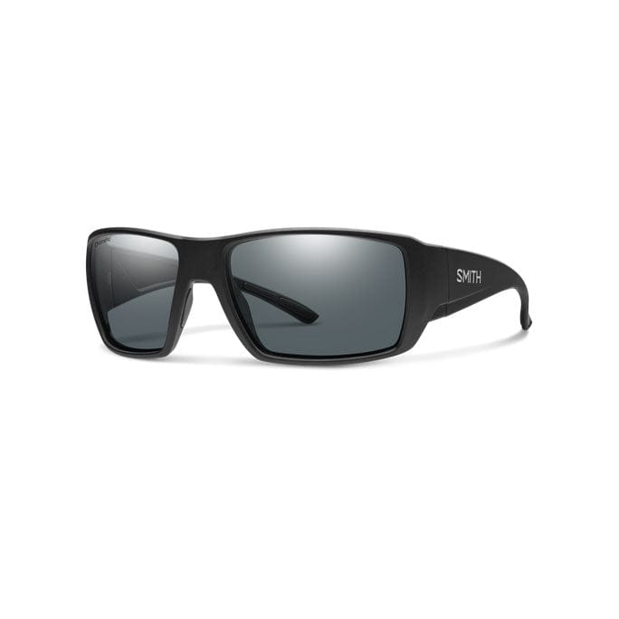 Load image into Gallery viewer, Smith Guide&#39;s Choice XL Sunglasses
