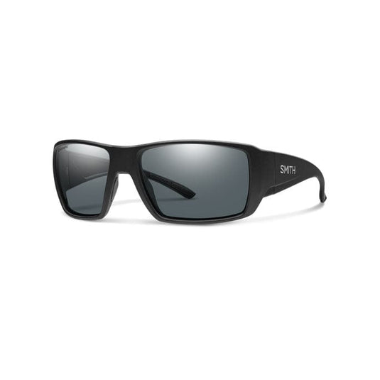 Smith Guide's Choice XL Sunglasses