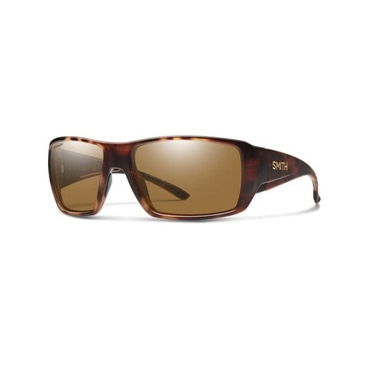 Smith Guide's Choice XL Sunglasses