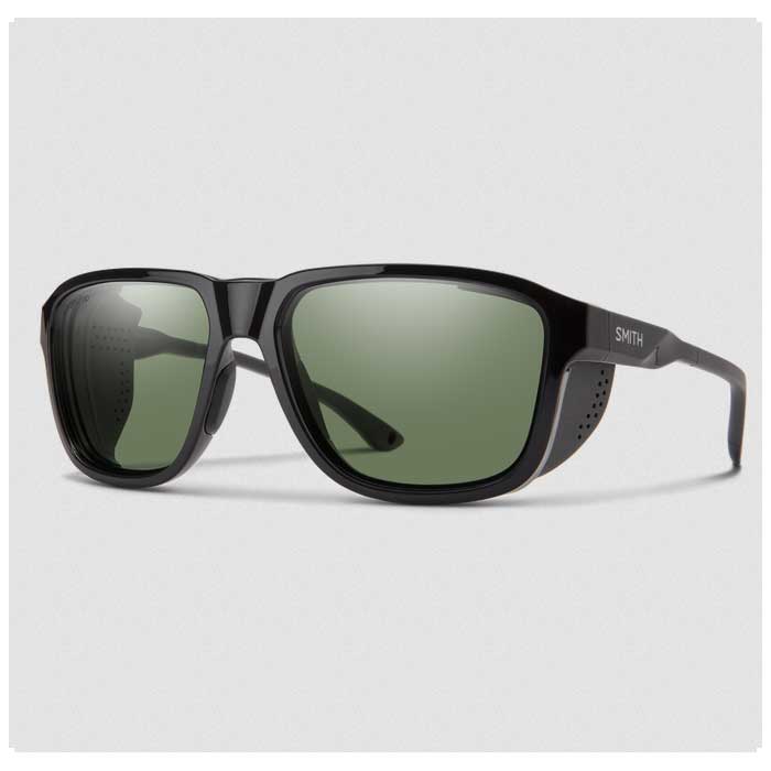 Load image into Gallery viewer, Smith Embark ChromaPop Glacier Sunglasses
