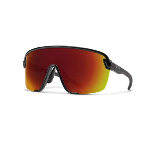 Smith Bobcat ChromaPop Sunglasses