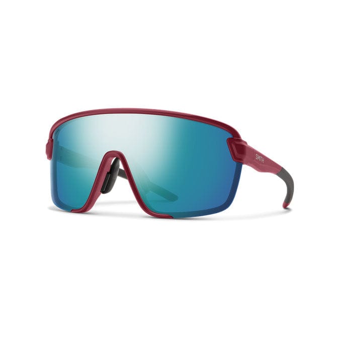 Smith Bobcat ChromaPop Sunglasses