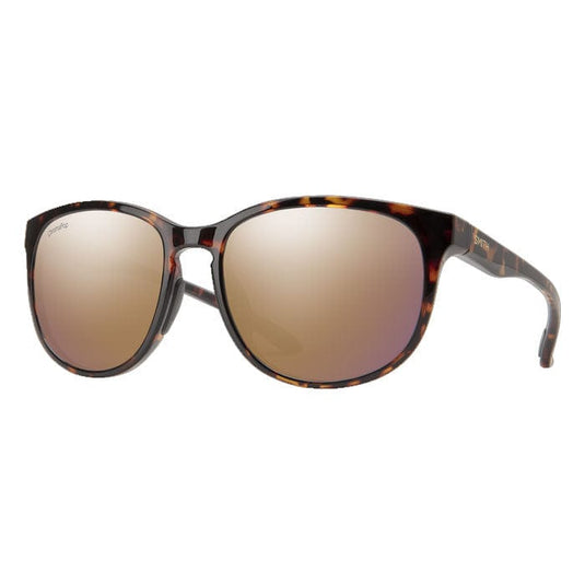 Smith Lake Shasta Sunglasses