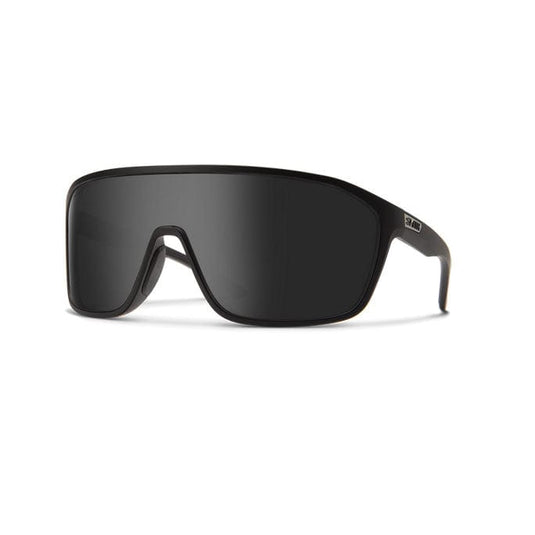 Smith Boomtown Sunglasses