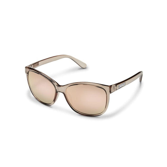 Suncloud Sashay Sunglasses