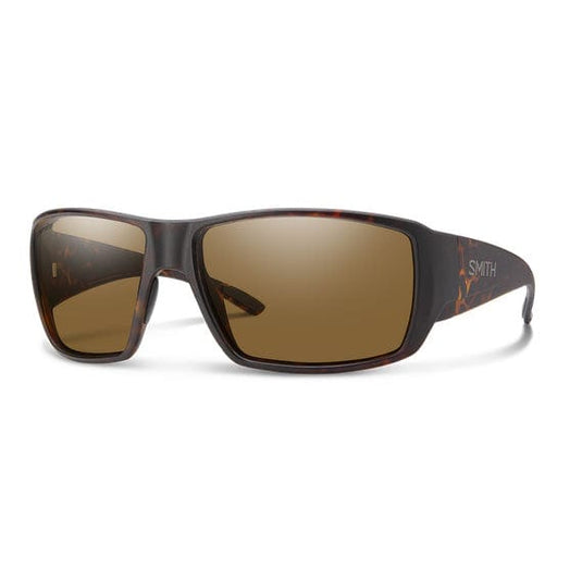 Smith Guides Choice ChromaPop Polarized Sunglasses